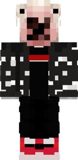 huuu