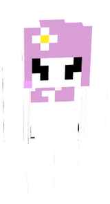 My melody