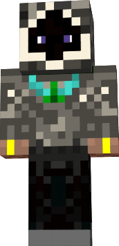 Preview of texture: DARK Mage 