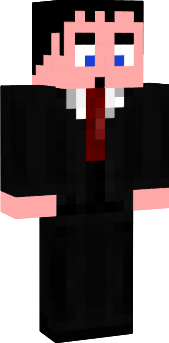 Preview of texture: Me in Tux