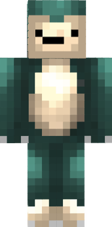 yExtreme_