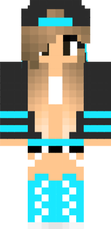 fiksfjiosfes