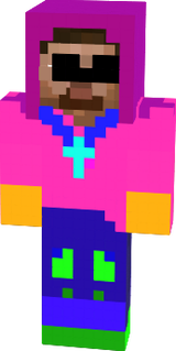 H44G
