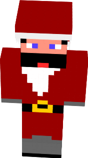 Preview of texture: Santabraedonh