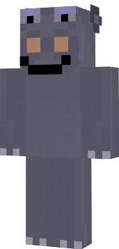Preview of texture: bdfj