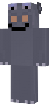 bdfj