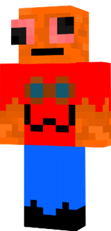 sadf