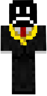 ryberico
