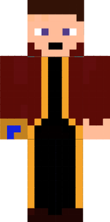 Oox