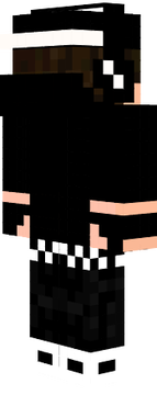 Jpf_gamer