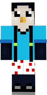 yeee gamer12
