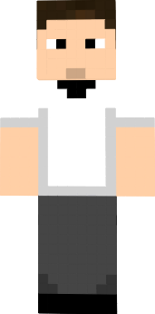 Preview of texture: char