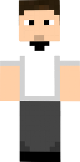 char