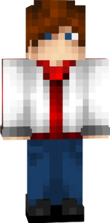 AcelonMC