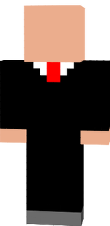 Slender Man