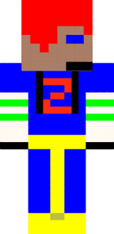 piyawatZ