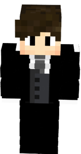 Sr_Karuso_Terno