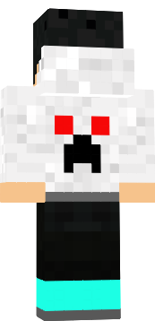 Preview of texture: iale1000