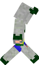 Kai(fixed)