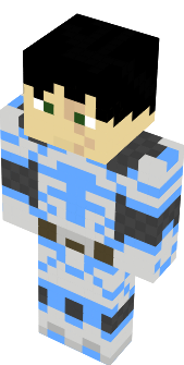 Preview of texture: Sir Owen
