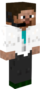 The MinePro Agent