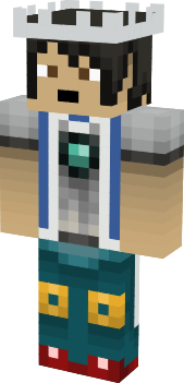 Preview of texture: Dmd43(me)