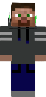TZ