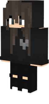 Claceonel