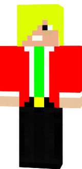 wef