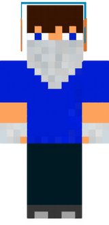 jhkhjgngdkfgndg