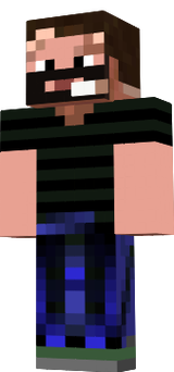 bfdfdf