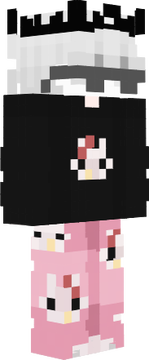 ds