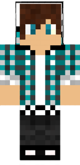 LukeM4ster