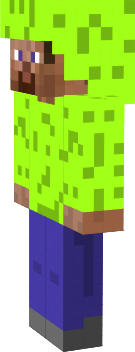 fggh