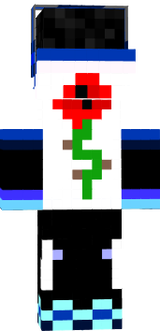 5555