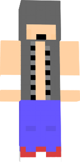 hunter