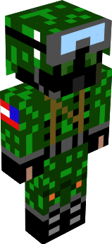 cubiac