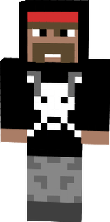 choco37