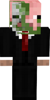 Mcskin