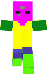 sahdfj