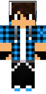 Fredber