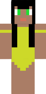 pintu