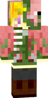 mokikazu