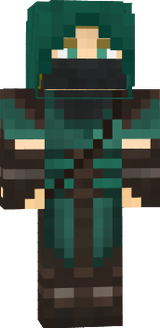 da