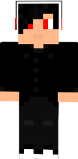 gf
