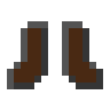 Rhino 4
