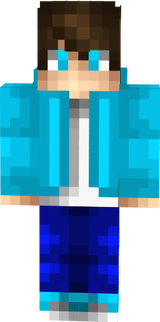claytongummy