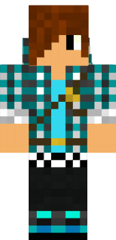 Preview of texture: Sketch