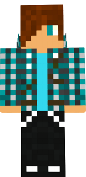 Preview of texture: v5
