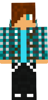 v5